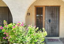 azregional/268e71476da3362f9c9c735564be8659.jpg?width=131&height=105&format3=webp
