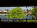 azregional/2690d15982b4af551bccfa369d276f5f.jpg?width=131&height=105&format3=webp