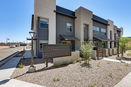 azregional/269176b162b13b70f52d5c765284a99a.jpg?width=131&height=105&format3=webp