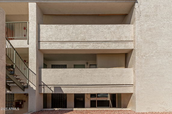 Building Images