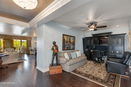 azregional/26a00c2930f99522cc2073eb0508efb1.jpg?width=131&height=105&format3=webp
