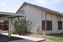 azregional/26a06b224f4a535a105ee888efb91d43.jpg?width=131&height=105&format3=webp