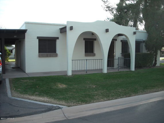 Building image