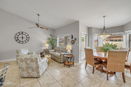 azregional/26c77c63bdbf2933453c65d537d6572c.jpg?width=131&height=105&format3=webp