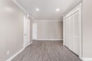 azregional/26c8fde56239507ae6e27916b1280033.jpg?width=131&height=105&format3=webp