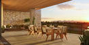 azregional/26d23ce2da0f5a9d1ce6ef6ac7dfce64.jpg?width=131&height=105&format3=webp
