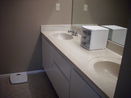 azregional/26d57bcbba0b92435d3ddf7f61a6eb4e.jpg?width=131&height=105&format3=webp