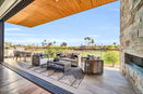 azregional/26da2fed8cb56739bc2b638f0c1627bb.jpg?width=131&height=105&format3=webp