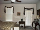 azregional/26f14fad55d2ae91e73bd569ad0d03a7.jpg?width=131&height=105&format3=webp