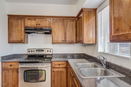 azregional/26f30b1d5b37adc01dd540ba4d3123d6.jpg?width=131&height=105&format3=webp