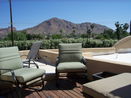 azregional/26fdc4635c287c08a154abf70db36d8d.jpg?width=131&height=105&format3=webp