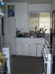 azregional/27167df844ec439cf6c7dd3ffbd73abe.jpg?width=131&height=105&format3=webp