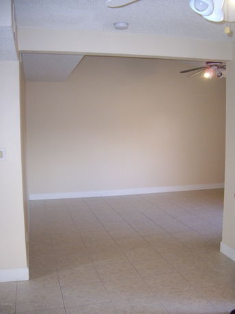 Building Images