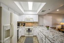 azregional/2738a7dfa6b42f03cb1446a08f22c0f2.jpg?width=131&height=105&format3=webp