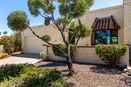 azregional/27476c832bcdd529ba64551e22d69659.jpg?width=131&height=105&format3=webp