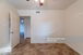 Unit 314