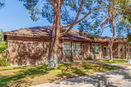 azregional/27530e595f030091a80b2144b7c22e6f.jpg?width=131&height=105&format3=webp