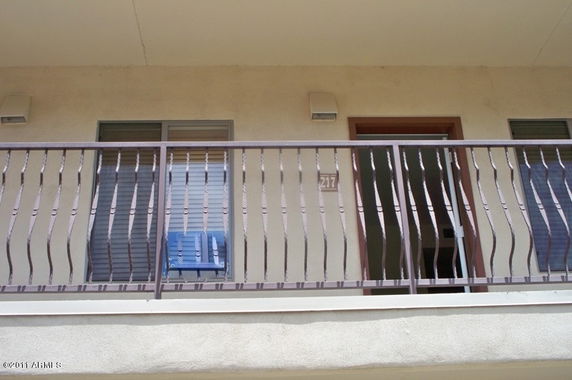 Building Images