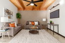 azregional/276d18c1b1eb7c2a9b76b08347d2a51b.jpg?width=131&height=105&format3=webp