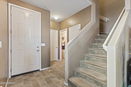 azregional/2771c7fea09dafeb15ac4365803472f2.jpg?width=131&height=105&format3=webp