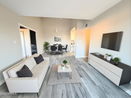 azregional/279afb29ac08613d3fc2b2d7f0c9b01e.jpg?width=131&height=105&format3=webp
