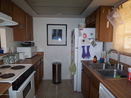 azregional/279bb7e073d5a41fa1f58e5748558dd4.jpg?width=131&height=105&format3=webp