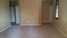 azregional/27ad3e7f21cf5e9c68fccd4a4990c2d4.jpg?width=131&height=105&format3=webp