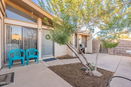 azregional/27b271e64020005e9337904c5d8a3562.jpg?width=131&height=105&format3=webp