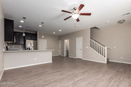 azregional/27b3e191f1b1cd8ad51df41d6c22dfa2.jpg?width=131&height=105&format3=webp