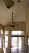 azregional/27b49f4db3ee7d109c3f51443c06f7ea.jpg?width=131&height=105&format3=webp