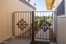 azregional/27c072ba2f6c4ac71d492b2eec44c4a3.jpg?width=131&height=105&format3=webp