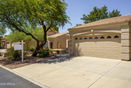 azregional/27c70c7f539e98bac71f1113ca481cdc.jpg?width=131&height=105&format3=webp