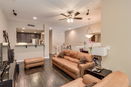 azregional/27cdb4206d3054b93489da0160b947a6.jpg?width=131&height=105&format3=webp