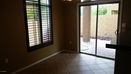 azregional/27f7a762725cf01fac461f31b3e86369.jpg?width=131&height=105&format3=webp
