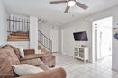 azregional/27fbd048c1f60ce0abcf2693445d7df1.jpg?width=131&height=105&format3=webp