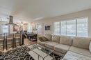 azregional/280d4ba8a3895c0535c02ae3782372a7.jpg?width=131&height=105&format3=webp