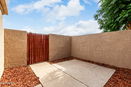 azregional/280fbbe91c699caef5826eaa11720b4f.jpg?width=131&height=105&format3=webp