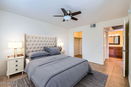azregional/2823edbeeb33708d67446ad1ef20b6d6.jpg?width=131&height=105&format3=webp