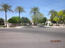 azregional/2827da3aaf1e12e8d62f9b8fcb2050e3.jpg?width=131&height=105&format3=webp