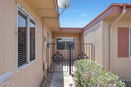 azregional/28331c3b3d4043102aa14f1979b2dfe2.jpg?width=131&height=105&format3=webp