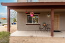 azregional/28335cf8d7a28e9ea274d8afc9f20e78.jpg?width=131&height=105&format3=webp