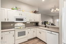 azregional/284731935cac94c36f886b41c9357c49.jpg?width=131&height=105&format3=webp