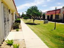 azregional/284b84c80040ea44228b0269df7f05bc.jpg?width=131&height=105&format3=webp