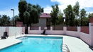 azregional/2854ac625ca3cf80350fad39c4e50f85.jpg?width=131&height=105&format3=webp