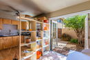 azregional/285d5988a254e0549af01126f8145a55.jpg?width=131&height=105&format3=webp