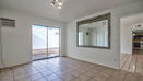 azregional/28691fc43bff5c42c9dc3cf5ceffd63d.jpg?width=131&height=105&format3=webp