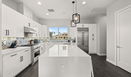 azregional/287f6427abc41927aea138fe2572ed12.jpg?width=131&height=105&format3=webp