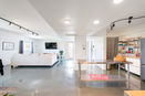 azregional/2880ae824fd35259856938c2a2173c20.jpg?width=131&height=105&format3=webp