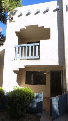 Building Images