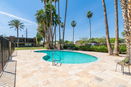 azregional/289a77146b17a35153223d2742ef22c1.jpg?width=131&height=105&format3=webp